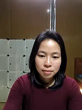 Cat-meow online show from February 26, 6:01 am