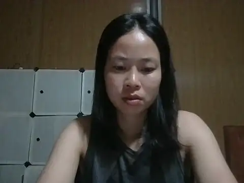 Cat-meow online show from April 30, 2:12 pm
