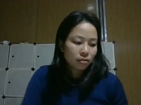 Snapshot of Cat-meow chatting on May 10, 9:42 pm Cat-meow online show from May 10, 9:42 pm
