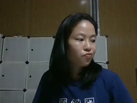 Snapshot of Cat-meow chatting on May 11, 3:07 pm Cat-meow online show from May 11, 3:07 pm
