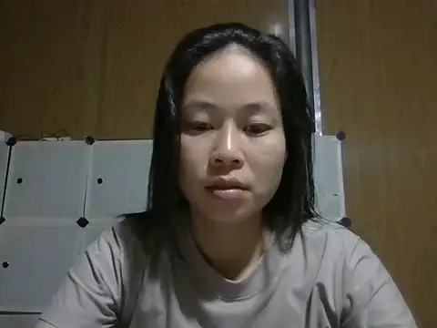 Snapshot of Cat-meow chatting on May 12, 2:03 pm Cat-meow online show from May 12, 2:03 pm