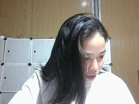 Snapshot of Cat-meow chatting on May 13, 2:58 pm Cat-meow online show from May 13, 2:58 pm