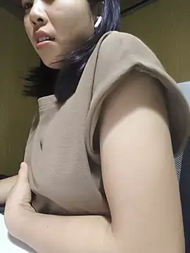 Snapshot of Cat-meow chatting on May 19, 2:12 pm Cat-meow online show from May 19, 2:12 pm
