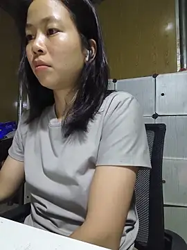 Snapshot of Cat-meow chatting on May 20, 2:12 pm Cat-meow online show from May 20, 2:12 pm