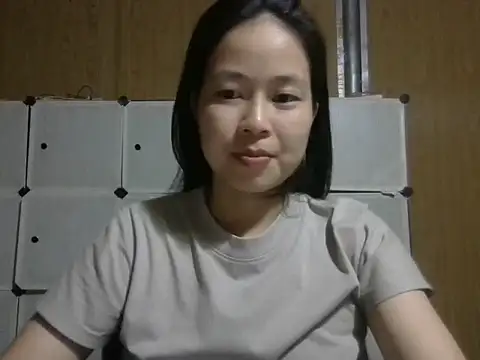 Snapshot of Cat-meow chatting on June 7, 2:32 pm Cat-meow online show from June 7, 2:32 pm