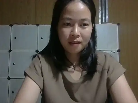 Snapshot of Cat-meow chatting on June 8, 1:22 pm Cat-meow online show from June 8, 1:22 pm