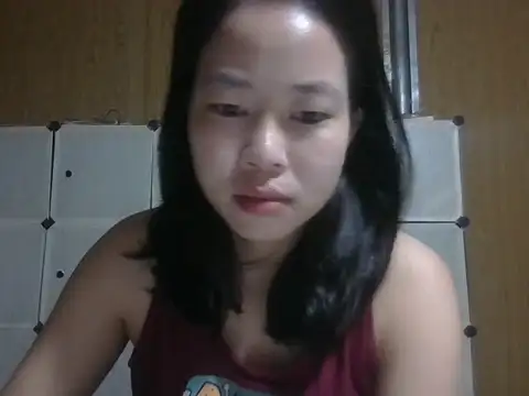 Snapshot of Cat-meow chatting on June 12, 10:30 pm Cat-meow online show from June 12, 10:30 pm
