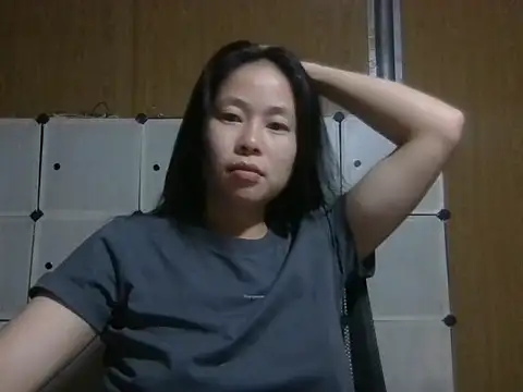 Snapshot of Cat-meow chatting on June 15, 2:52 pm Cat-meow online show from June 15, 2:52 pm