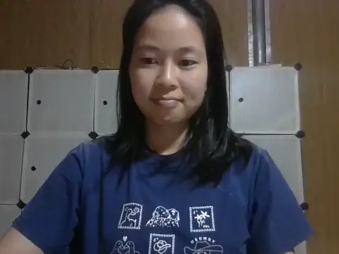 Snapshot of Cat-meow chatting on June 16, 2:58 am Cat-meow online show from June 16, 2:58 am