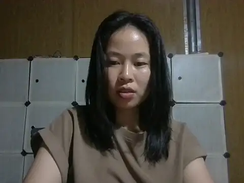 Snapshot of Cat-meow chatting on June 17, 3:13 pm Cat-meow online show from June 17, 3:13 pm