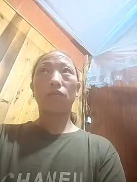 Snapshot of Gemma-sexyy chatting on November 16, 11:10 pm Gemma-sexyy online show from November 16, 11:10 pm