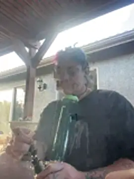 Snapshot of anitabonghit chatting on April 2, 1:03 am anitabonghit online show from April 2, 1:03 am