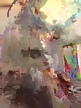 Snapshot of anitabonghit chatting on April 18, 11:49 pm anitabonghit online show from April 18, 11:49 pm
