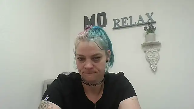 Snapshot of anitabonghit chatting on May 11, 4:48 pm anitabonghit online show from May 11, 4:48 pm