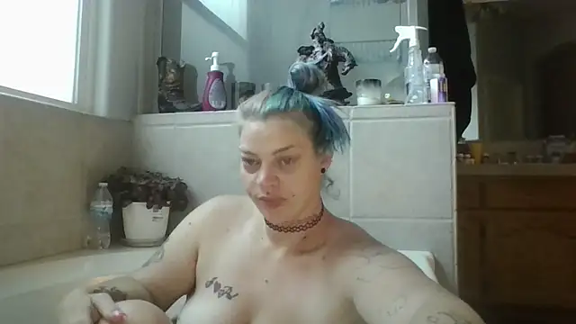 Snapshot of anitabonghit chatting on May 20, 1:06 pm anitabonghit online show from May 20, 1:06 pm