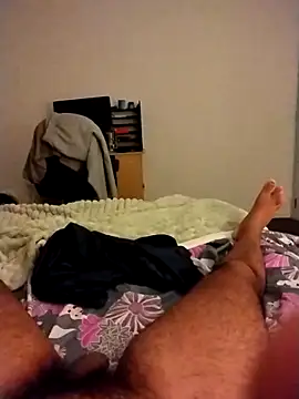 chotapulu online show from November 18, 11:25 am