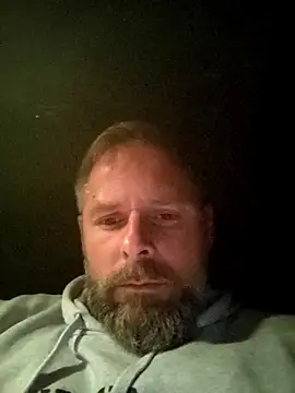 Snapshot of Rocolove1 chatting on November 26, 5:47 pm Rocolove1 online show from November 26, 5:47 pm