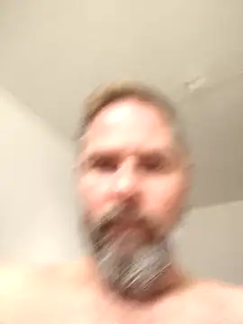 Snapshot of Rocolove1 chatting on December 4, 10:13 am Rocolove1 online show from December 4, 10:13 am