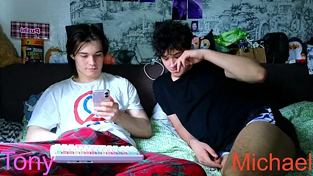 Snapshot of jordanjock chatting on May 16, 8:22 am jordanjock online show from May 16, 8:22 am