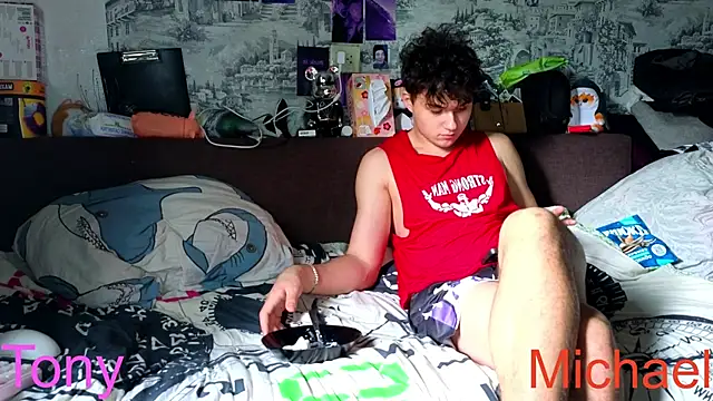 Snapshot of jordanjock chatting on May 17, 7:50 am jordanjock online show from May 17, 7:50 am