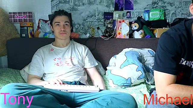 Snapshot of jordanjock chatting on May 26, 8:43 am jordanjock online show from May 26, 8:43 am