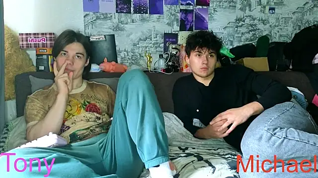Snapshot of jordanjock chatting on May 27, 9:06 am jordanjock online show from May 27, 9:06 am