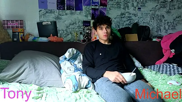 Snapshot of jordanjock chatting on May 28, 8:11 am jordanjock online show from May 28, 8:11 am