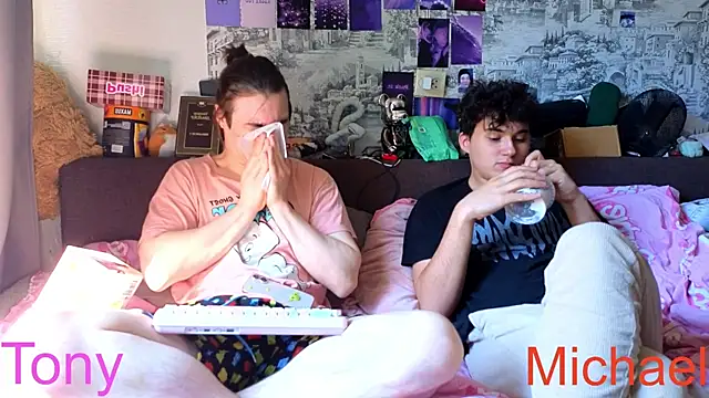 Snapshot of jordanjock chatting on June 3, 9:12 am jordanjock online show from June 3, 9:12 am