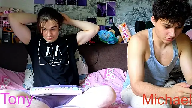 Snapshot of jordanjock chatting on June 4, 10:43 am jordanjock online show from June 4, 10:43 am