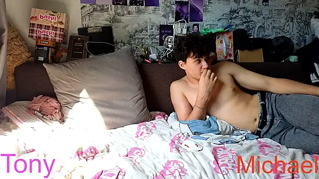 Snapshot of jordanjock chatting on June 6, 8:52 am jordanjock online show from June 6, 8:52 am