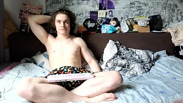 Snapshot of jordanjock chatting on June 9, 9:10 am jordanjock online show from June 9, 9:10 am