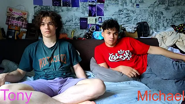 Snapshot of jordanjock chatting on June 10, 9:30 am jordanjock online show from June 10, 9:30 am