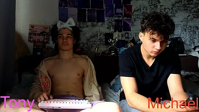 Snapshot of jordanjock chatting on June 13, 8:34 am jordanjock online show from June 13, 8:34 am