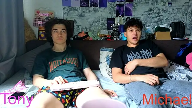 Snapshot of jordanjock chatting on June 15, 9:00 am jordanjock online show from June 15, 9:00 am