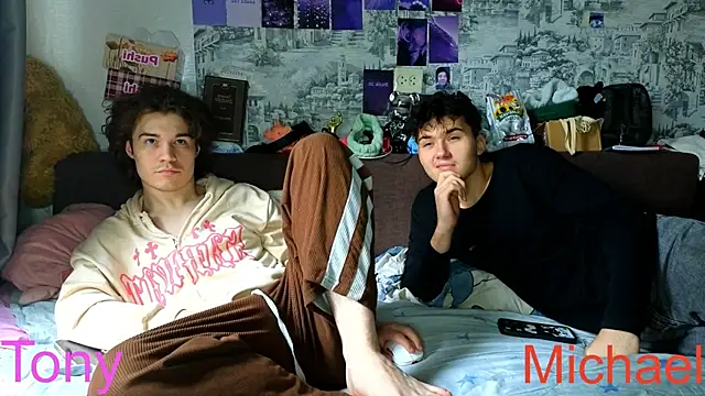 Snapshot of jordanjock chatting on June 18, 9:14 am jordanjock online show from June 18, 9:14 am