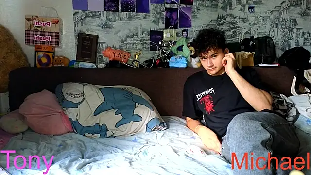 Snapshot of jordanjock chatting on June 19, 7:56 am jordanjock online show from June 19, 7:56 am