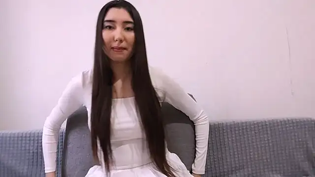 Alice puff online show from December 1, 10:09 am