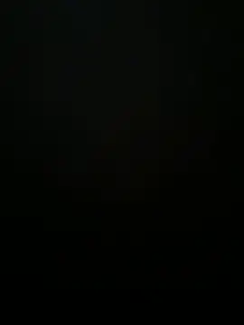 Snapshot of benza1978 chatting on May 25, 5:19 pm benza1978 online show from May 25, 5:19 pm