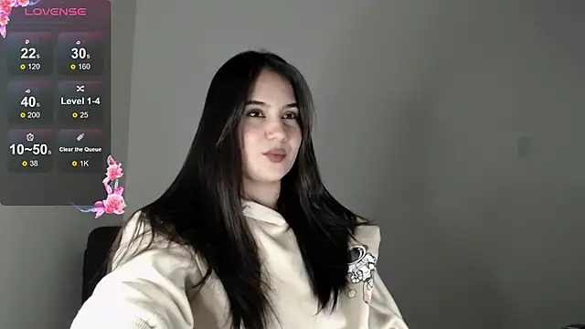 kallesy02 online show from November 23, 7:30 am