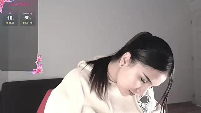 kallesy02 online show from December 14, 2:55 pm