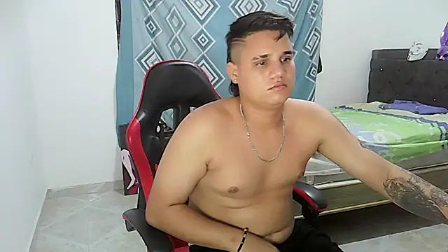 emr master online show from November 28, 6:49 am