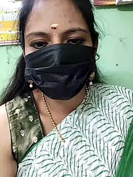 Queen-Neha online show from November 19, 5:57 pm