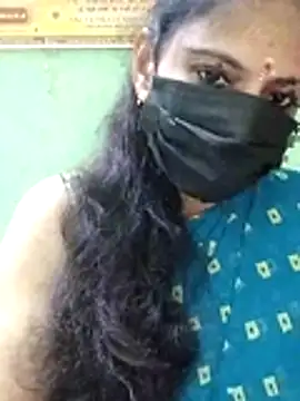 Queen-Neha online show from November 25, 7:03 pm