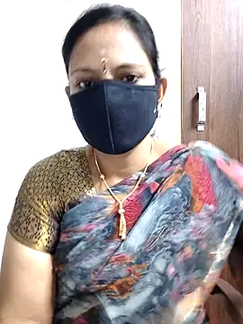 Queen-Neha online show from January 8, 5:54 am