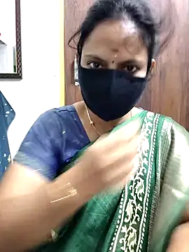 Queen-Neha online show from February 21, 6:42 pm