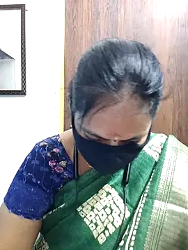 Queen-Neha online show from February 28, 5:25 pm