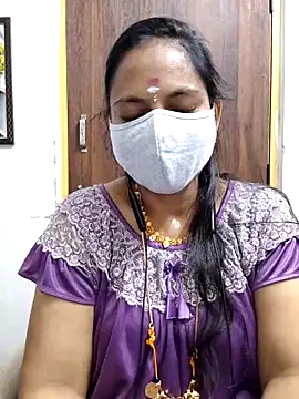 Queen-Neha online show from May 3, 7:47 am