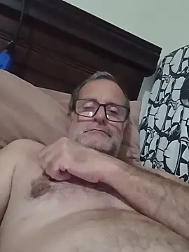 Snapshot of nard53 chatting on May 26, 1:01 am nard53 online show from May 26, 1:01 am