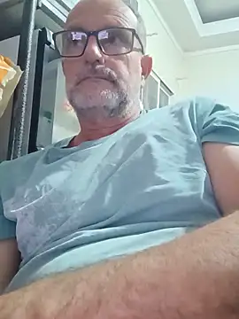 Snapshot of nard53 chatting on June 2, 9:00 am nard53 online show from June 2, 9:00 am