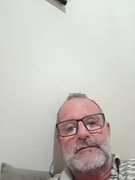 Snapshot of nard53 chatting on June 10, 11:03 pm nard53 online show from June 10, 11:03 pm